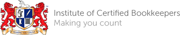 ICB AU icb-logo